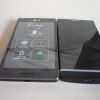 LG Swift L9 (P760) & Sony Xperia S