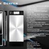 Se7eN Serfer Concept
