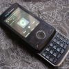 Sony Ericsson PARIS p5