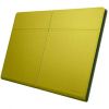 Xperia Tablet S case yellow
