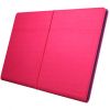 Xperia Tablet S case pink