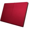 Xperia Tablet S case Red