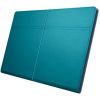 Xperia Tablet S case blue